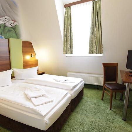 Warsteinerhof By Centro Comfort Köln Ngoại thất bức ảnh