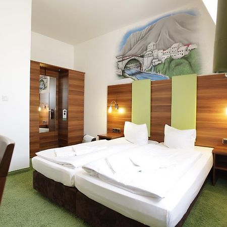 Warsteinerhof By Centro Comfort Köln Ngoại thất bức ảnh