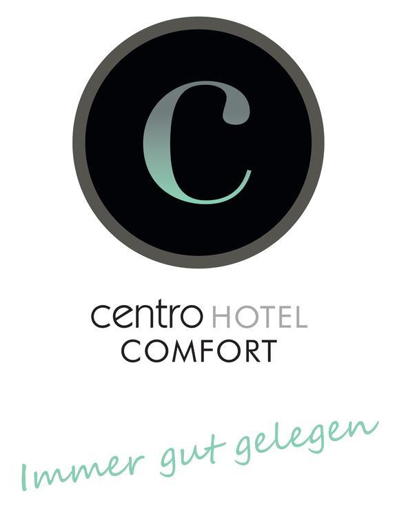 Warsteinerhof By Centro Comfort Köln Ngoại thất bức ảnh